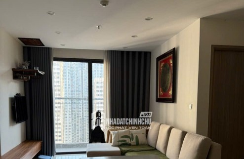 Siêu hot bán nhà mặt phố 807m2 tại Nguyễn Tri Phương, Vĩnh Mỹ, Châu Đốc, 13 tỷ VND